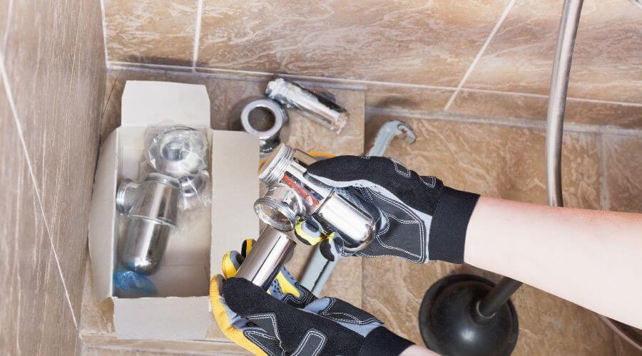 Local Chimney Repair in Talmoon, MN